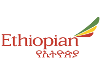 Ethiopian Airlines Coupon Code